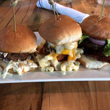 The Ainsworth Kansas City